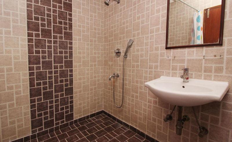 Hotel Kyron Delhi  Ngoại thất bức ảnh